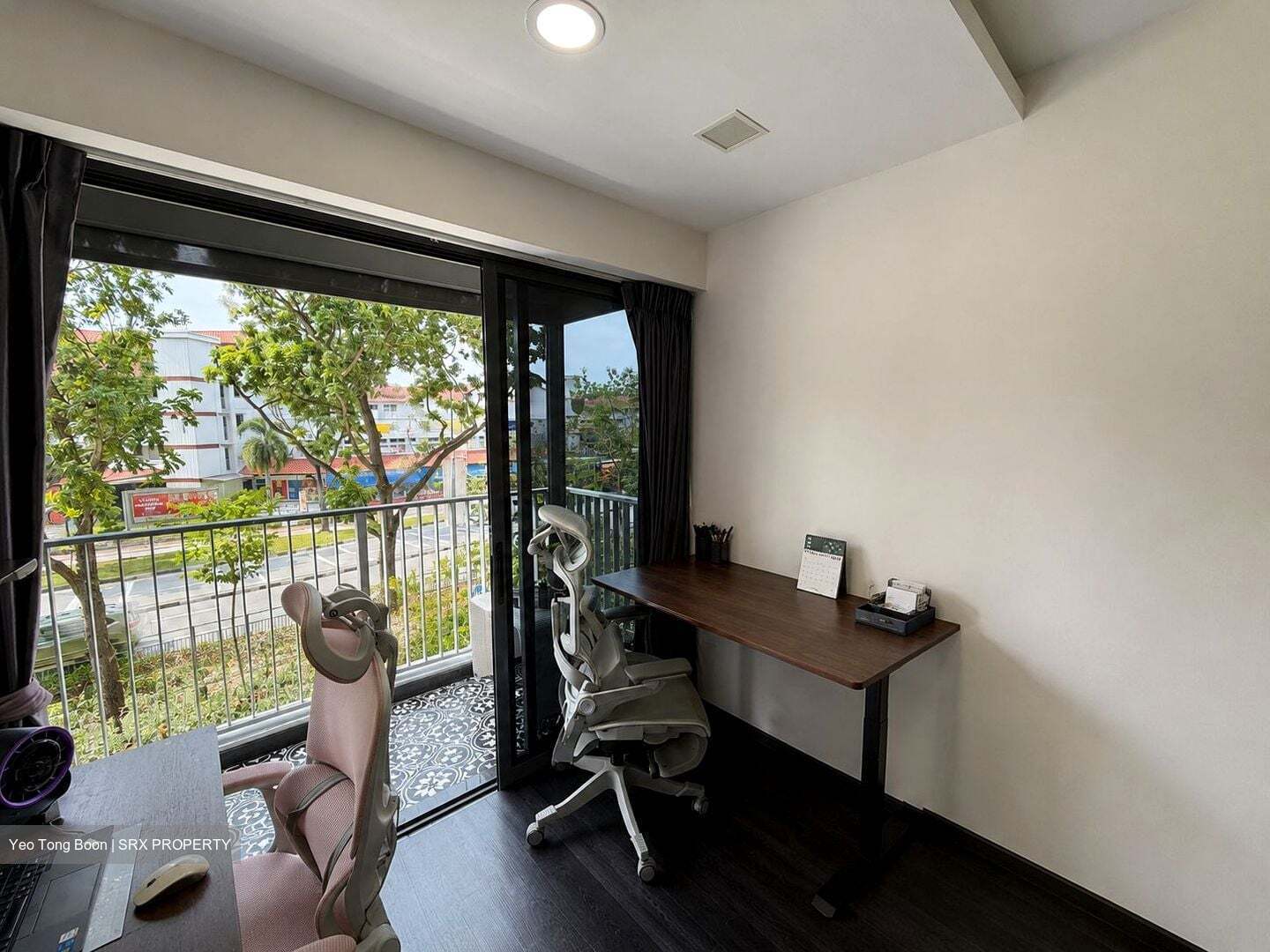 Blk 747B Belvia (Bedok), HDB 5 Rooms #610312771